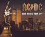 Safe In York City - AC/DC