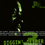 Roots Of Acid Jazz V.3 - Diggin' Deeper   