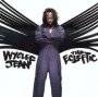Ecleftic II Sides - Wyclef Jean
