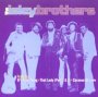 Super Hits - The Isley Brothers 