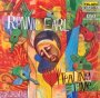 Healing Time - Ronnie Earl