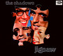 Jigsaw - The Shadows