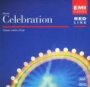 Mood: Celebration - Orchestras & Conductors