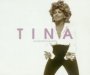 Whatever You Need - Tina Turner