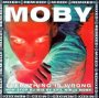 Everything Is Wrong - Moby