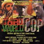 3RD World Cop  OST - V/A