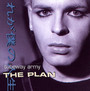 The Plan - Gary Numan