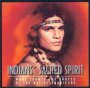 More Chants & Dances Of The Native Americans - Sacred Spirit