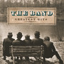 Greatest Hits - The Band