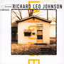 Language - Richard Leo Johnson 