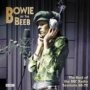 Live At The Beeb-Best Of BBC Recordings - David Bowie