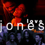 Love Jones  OST - V/A