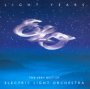 Light Years: The Best Of Elo - Electric Light Orchestra   