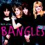Best Of The Bangles - The Bangles