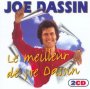Best Of - Joe Dassin