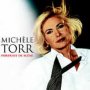 Live - Michele Torr