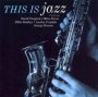 This Is Jazz - V/A