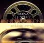 Cinema Concerto: Morricone At - Ennio Morricone