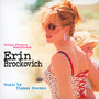 Erin Brockovich  OST - Thomas Newman / Cheryl Crow