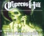DR Green Thumb - Cypress Hill
