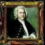 Portrait Of Bach - V/A