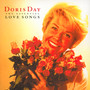 The Essential Love Songs - Doris Day