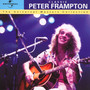 Universal Masters Collection - Peter Frampton