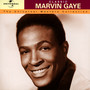 Universal Masters Collection - Marvin Gaye