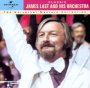 Universal Masters Collection - James Last