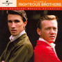 Universal Masters Collection - Righteous Brothers
