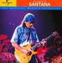 Universal Masters Collection - Santana