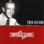 Universal Legends - Fred Astaire
