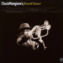 Finest Hour: Best Of - Chuck Mangione