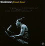 Finest Hour - Nina Simone
