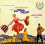 Rodgers & Hammerstein's  OST - V/A