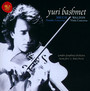 Viola Concerto - Yuri Bashmet