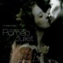 Prokopiev Selections From Romeo & Juliet - Daniele Gatti
