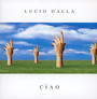 Ciao - Lucio Dalla