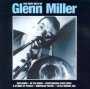 The Very Best Of Glenn Miller - Glenn Miller