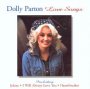Love Songs - Dolly Parton