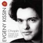 Plays Chopin No.6: Sonata No.2 - Evgeny Kissin