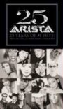 25 Years Of No 1 Hits - V/A