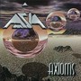 Axioms - Asia