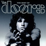 Best Of The Doors - The Doors