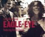 Long Way Around - Eagle Eye Cherry 