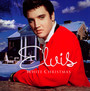 White Christmas - Elvis Presley