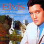Peace In The Valley - Elvis Presley