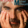 The Voice Of Michael Mcdonald - Michael McDonald