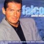 Zuviel Hitze- Best Of - Falco