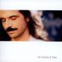 Very Best Of - Yanni